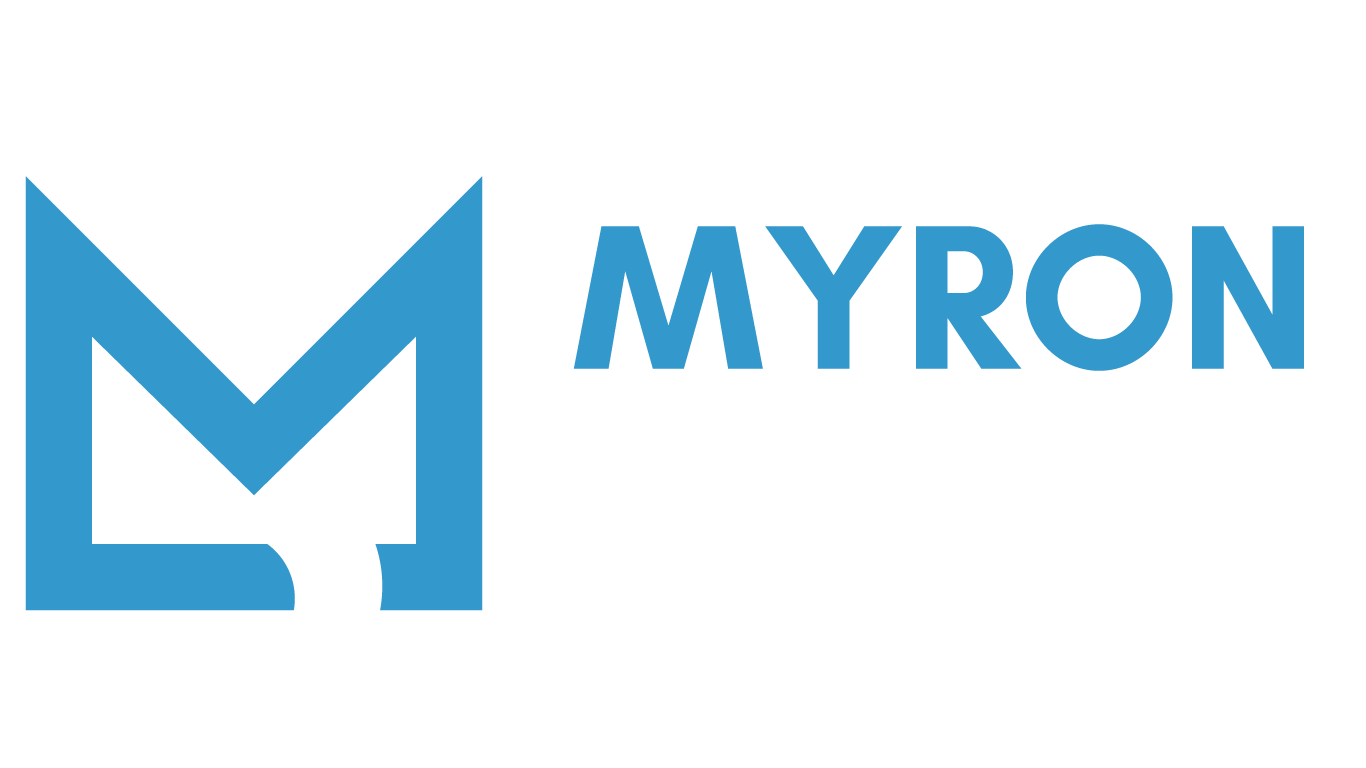 Myron Group Alysia Dailey Afox Creative